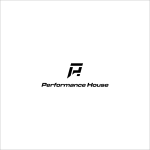 Logo-Design von B4LYA für dieses Projekt | Design: #33589802
