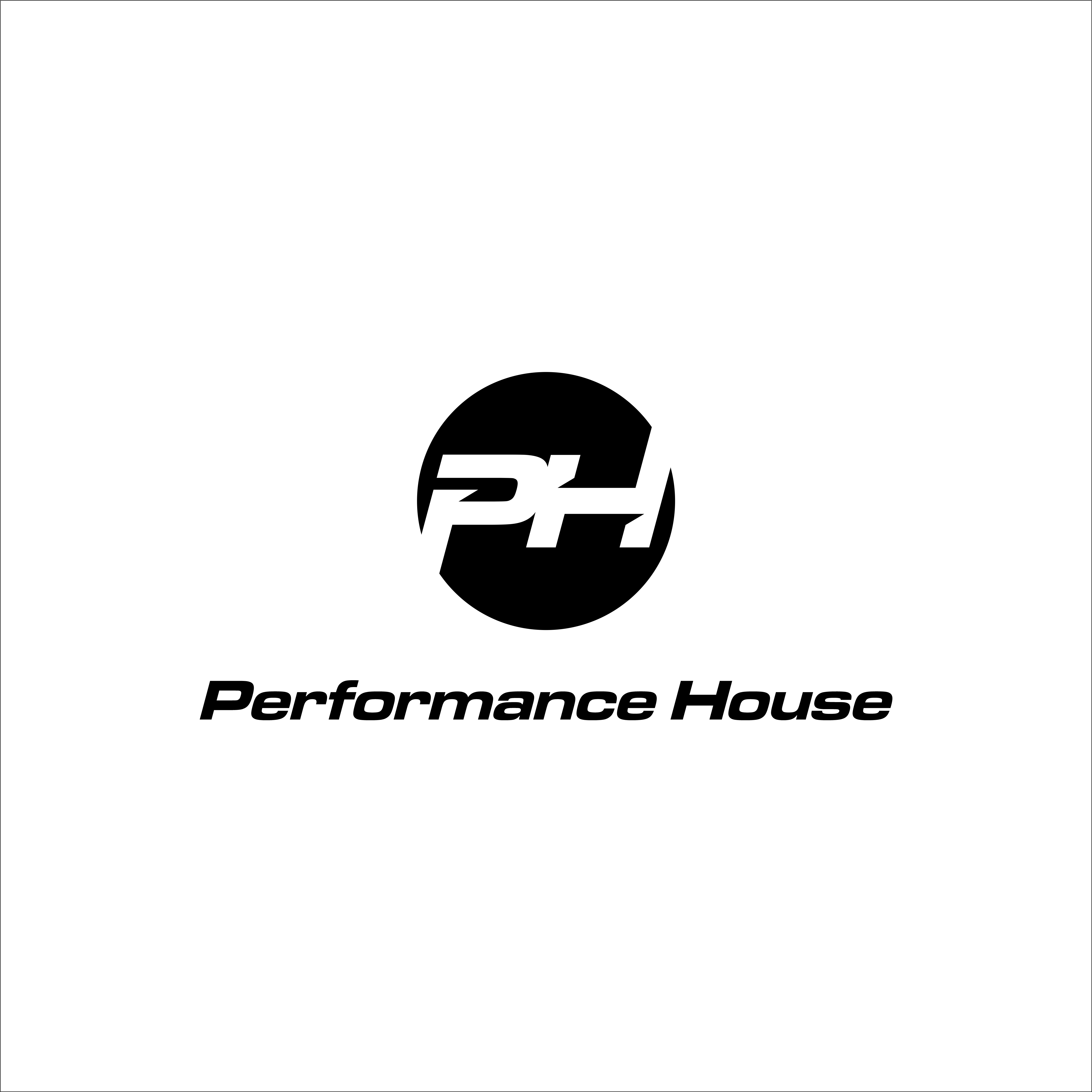 Logo Design by B4LYA for this project | Design #33589804