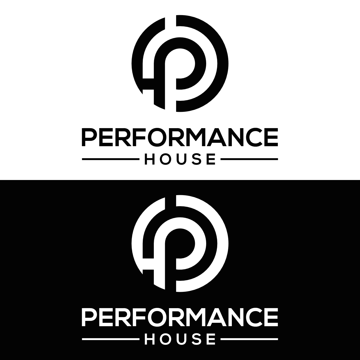 Logo-Design von Dalang Design für dieses Projekt | Design #33589790
