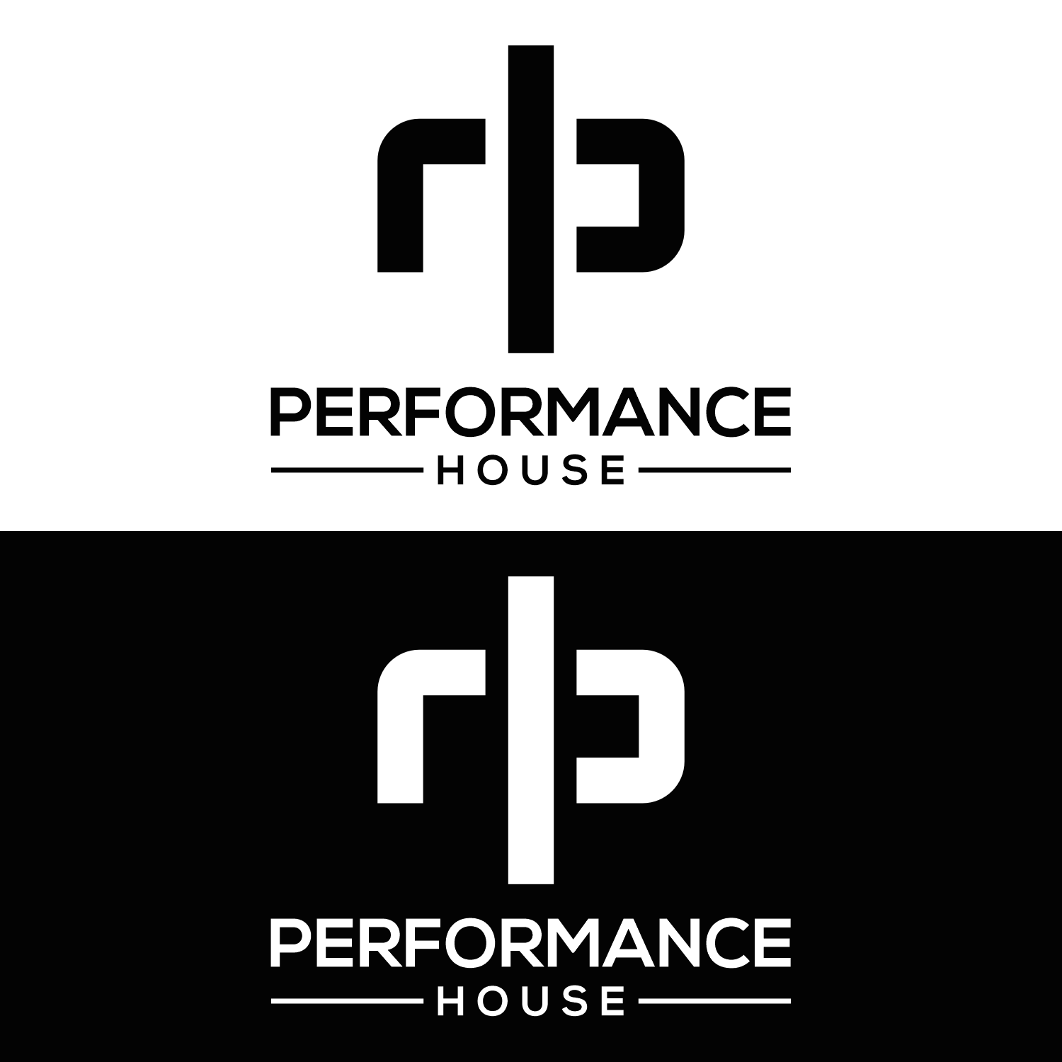 Logo Design by Dalang Design for this project | Design #33589791