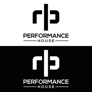 Logo Design by Dalang Design for this project | Design: #33589791