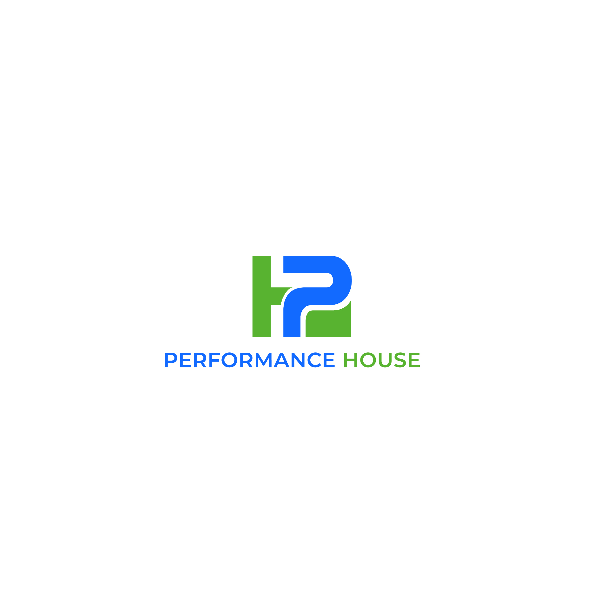 Logo Design by designer profile for this project | Design #33590722