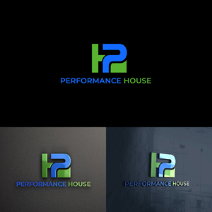 Logo-Design von designer profile für dieses Projekt | Design: #33590723