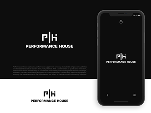 Logo Design by COLOUR CREATIVE for this project | Design: #33619600