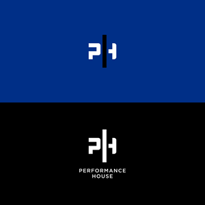 Diseño de Logo por Masio_ para este proyecto | Diseño: #33634161