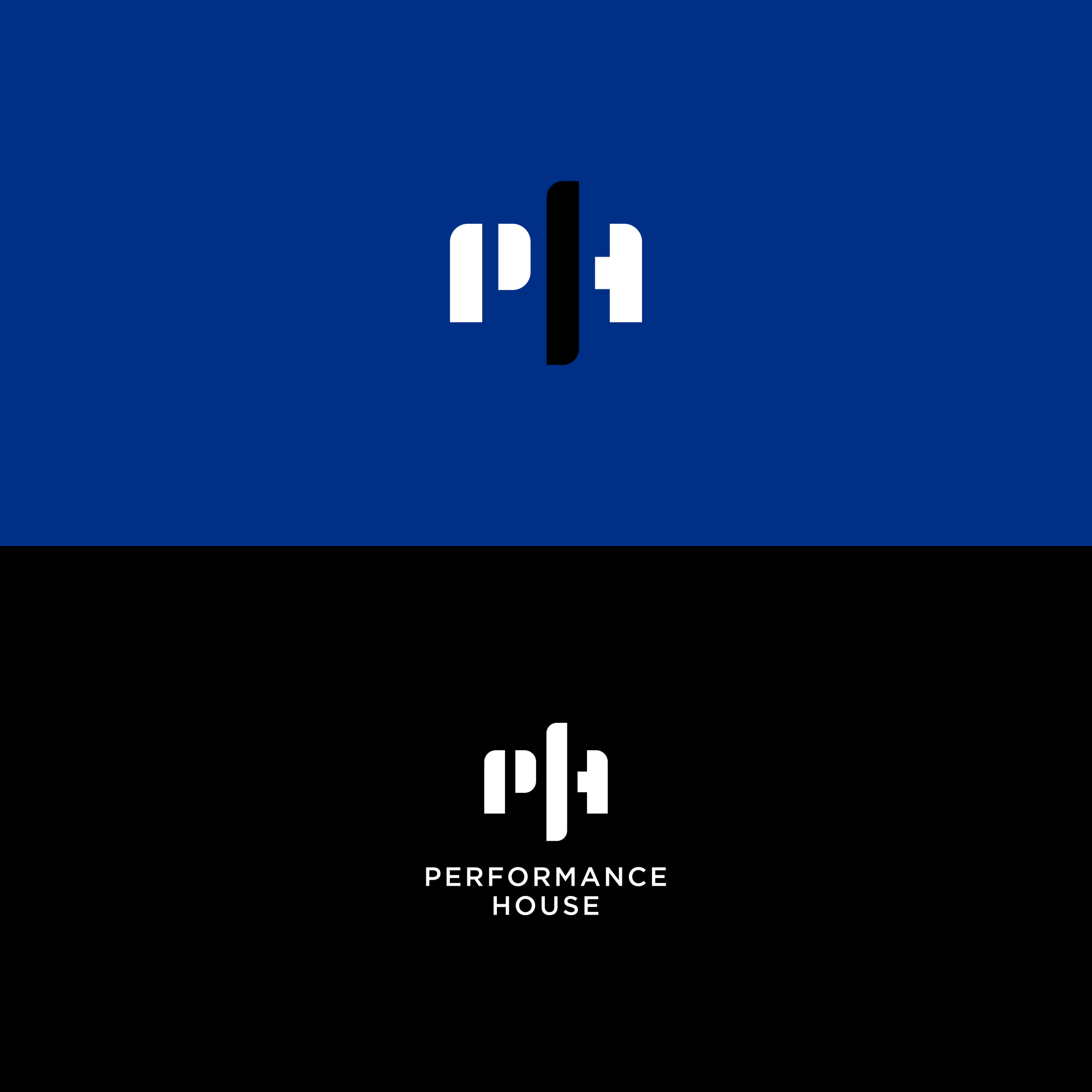 Diseño de Logo por Masio_ para este proyecto | Diseño #33634203