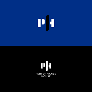 Diseño de Logo por Masio_ para este proyecto | Diseño: #33634203