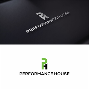 Logo-Design von dodobakauu für dieses Projekt | Design: #33591449