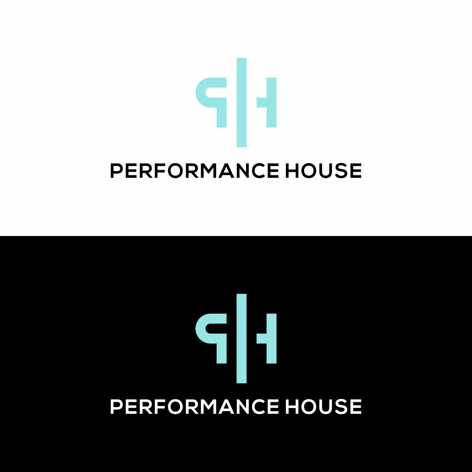 Logo Design by dodobakauu for this project | Design #33591467