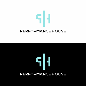 Logo Design by dodobakauu for this project | Design: #33591467