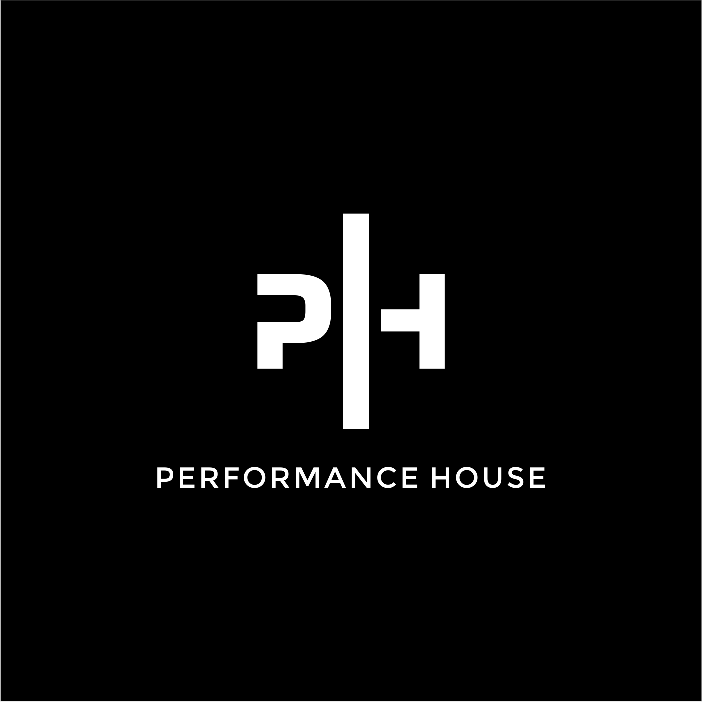 Logo Design by Sigeto for this project | Design #33603538