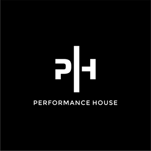 Logo Design by Sigeto for this project | Design: #33603538
