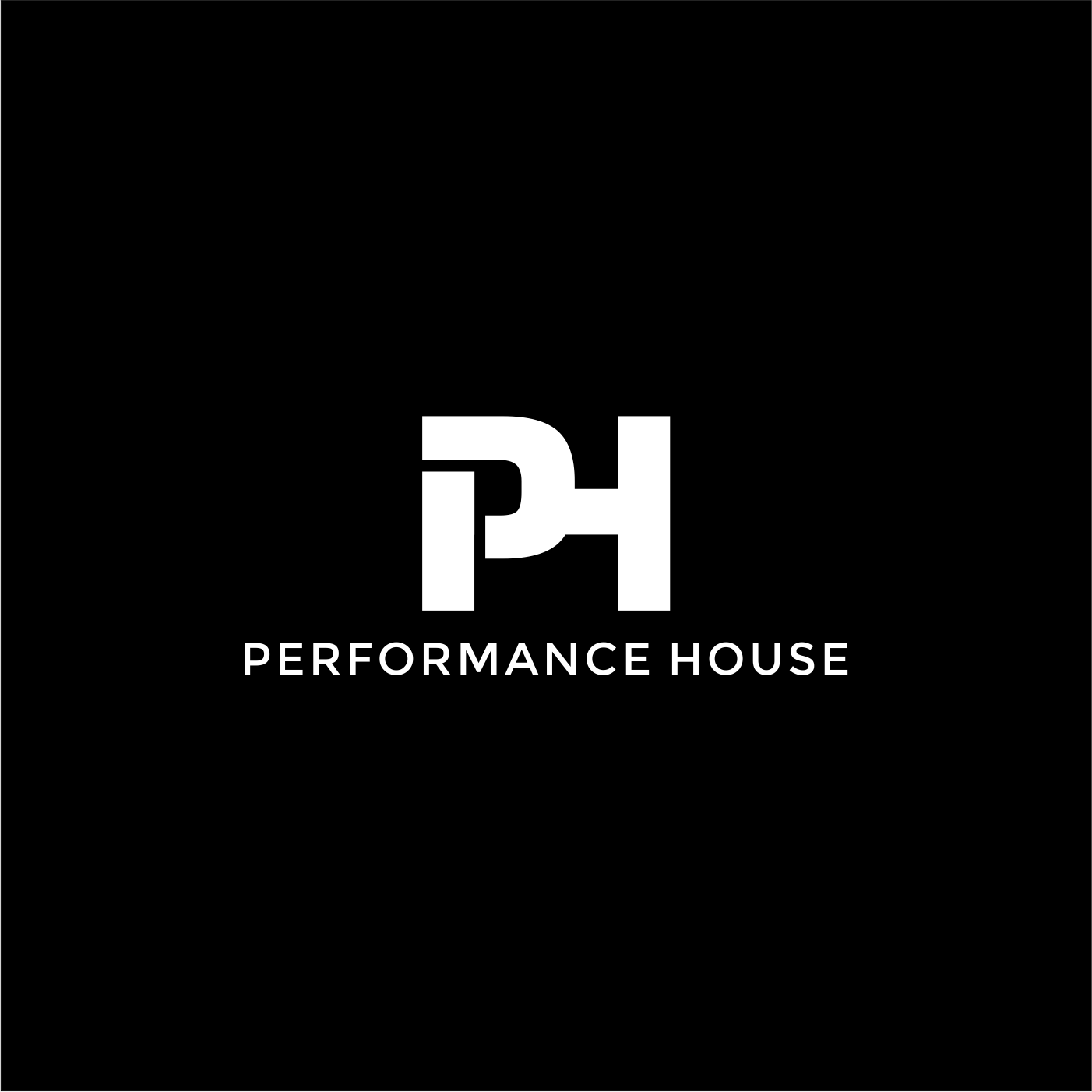 Logo Design by Sigeto for this project | Design #33603539