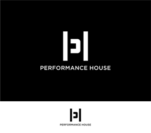 Logo-Design von Sigeto für dieses Projekt | Design: #33785601