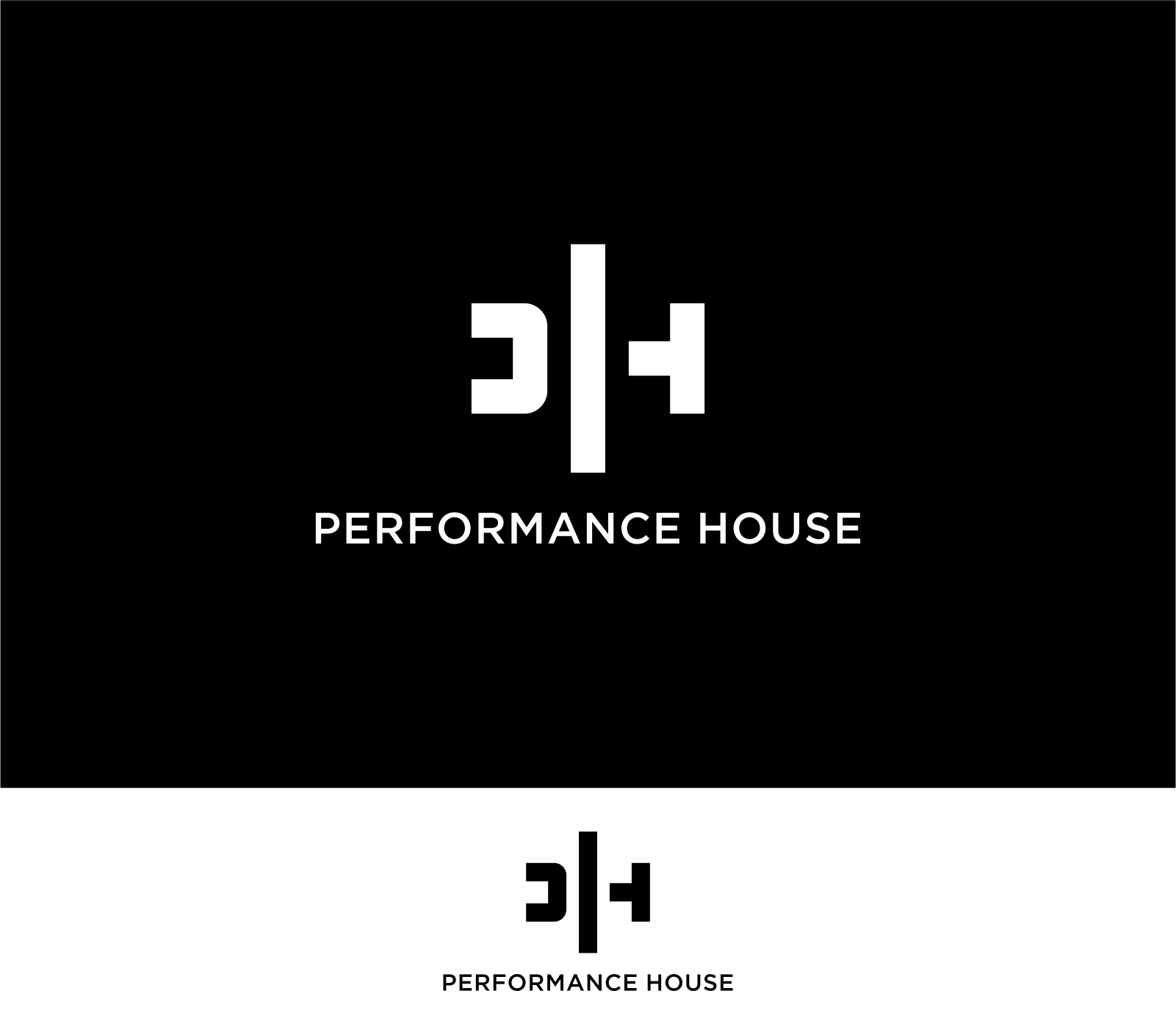 Diseño de Logo por Sigeto para este proyecto | Diseño #33785625