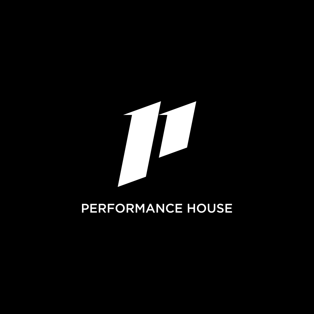 Logo Design by Sigeto for this project | Design #33865794