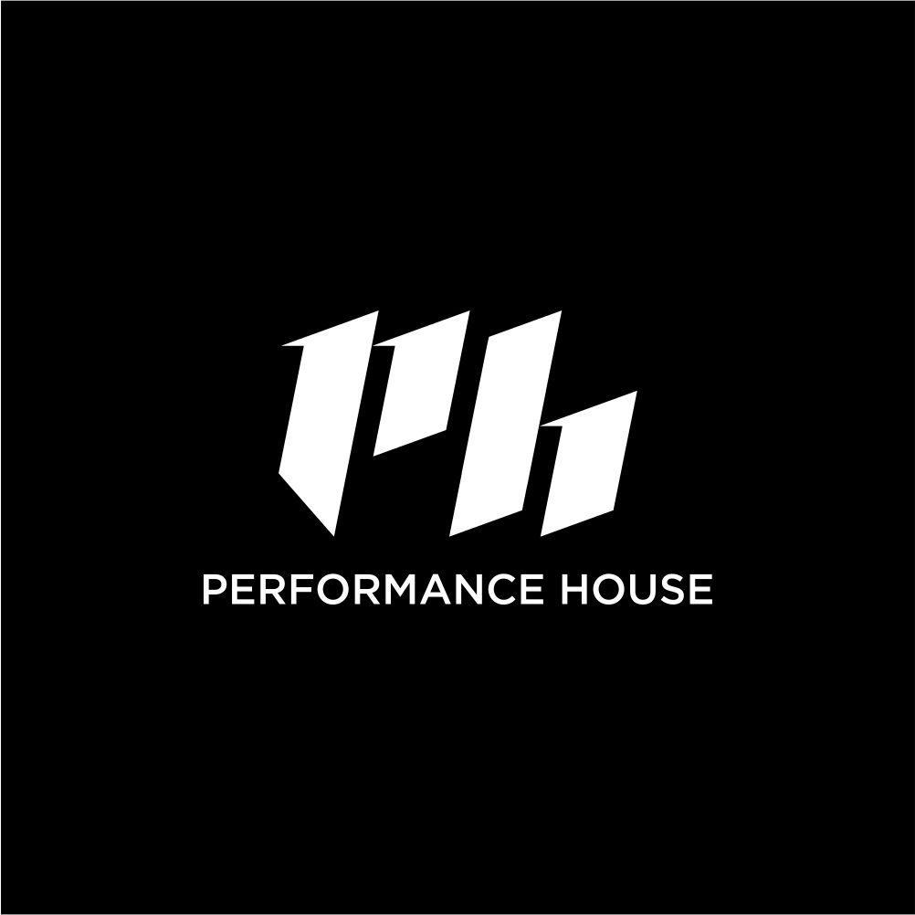 Logo Design by Sigeto for this project | Design #33876851