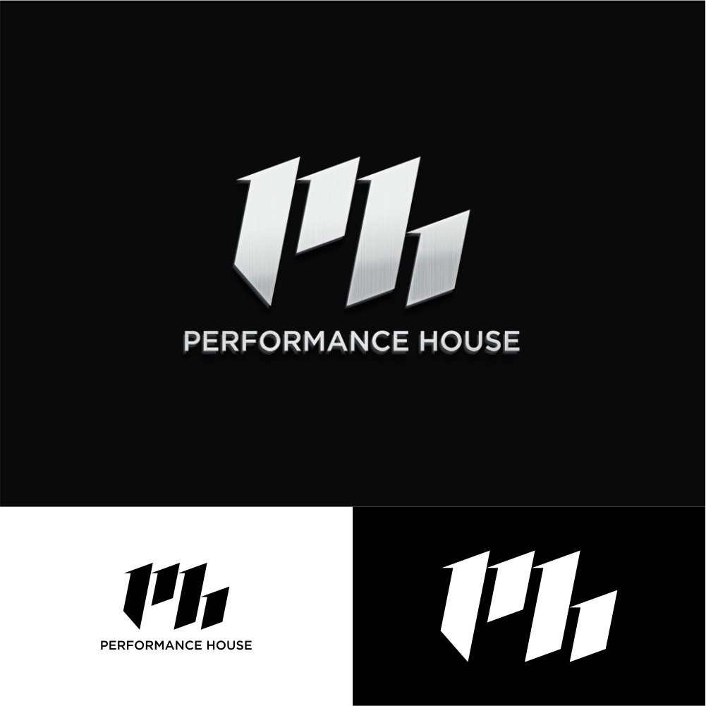 Logo Design by Sigeto for this project | Design #33910567