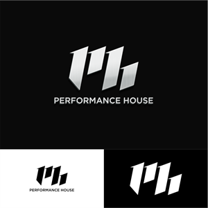 Logo-Design von Sigeto für dieses Projekt | Design: #33910567