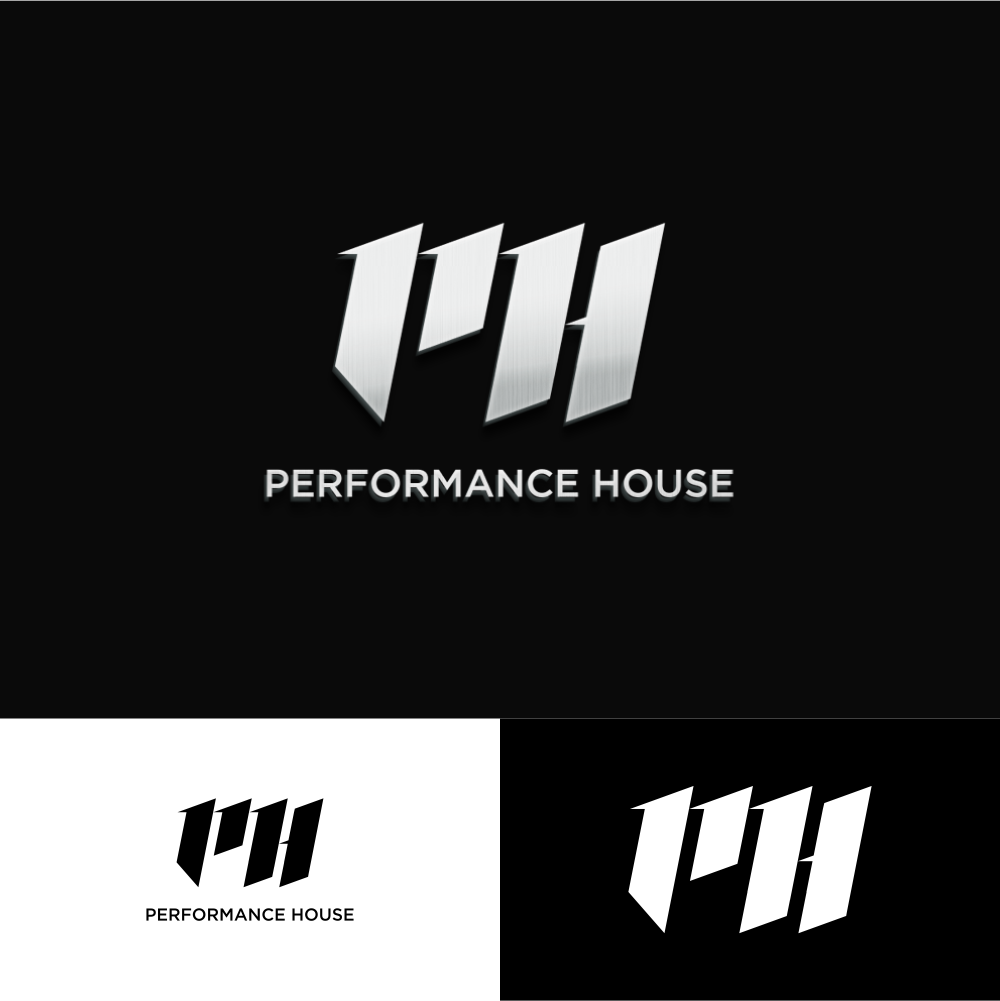 Diseño de Logo por Sigeto para este proyecto | Diseño #33910568