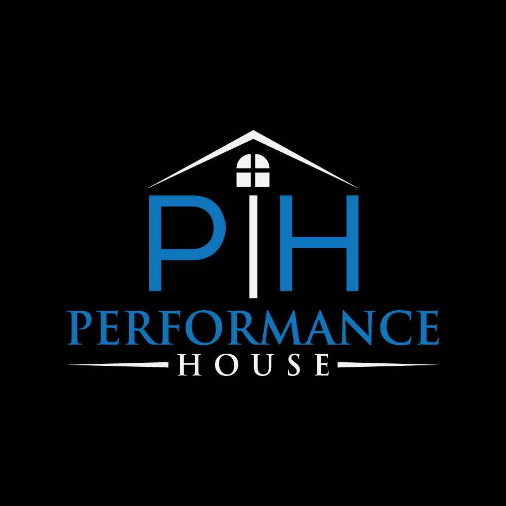 Logo Design by Ahmed Sami 1 for this project | Design #33591683