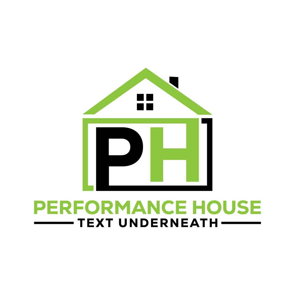 Logo Design by Ahmed Sami 1 for this project | Design #33591684