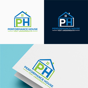 Logo-Design von Ahmed Sami 1 für dieses Projekt | Design: #33591686