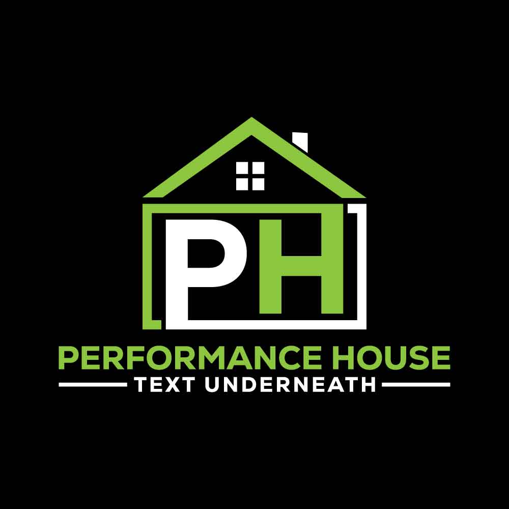 Logo Design by Ahmed Sami 1 for this project | Design #33591687