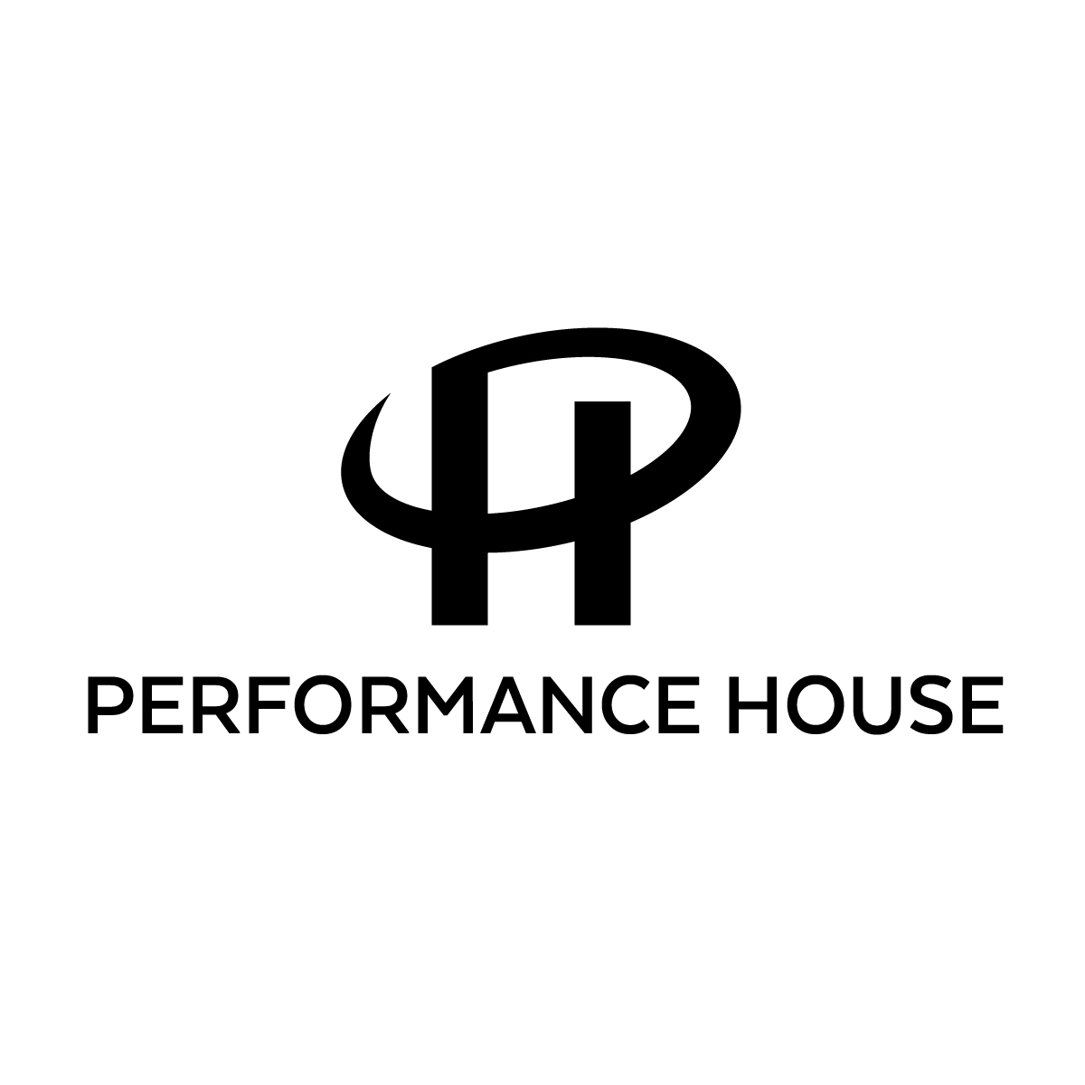 Diseño de Logo por Elrich para este proyecto | Diseño #33591047