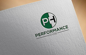 Logo-Design von leooo für dieses Projekt | Design: #33636582