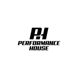 Logo-Design von mm_graphich&amp;amp;amp;amp;amp;amp;brand designer für dieses Projekt | Design: #33597086