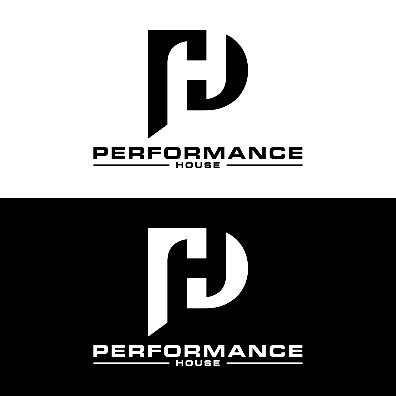Logo Design by 16surya for this project | Design #33593175
