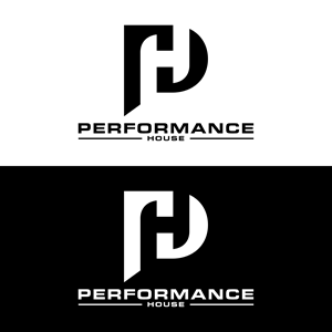 Logo-Design von 16surya für dieses Projekt | Design: #33593175