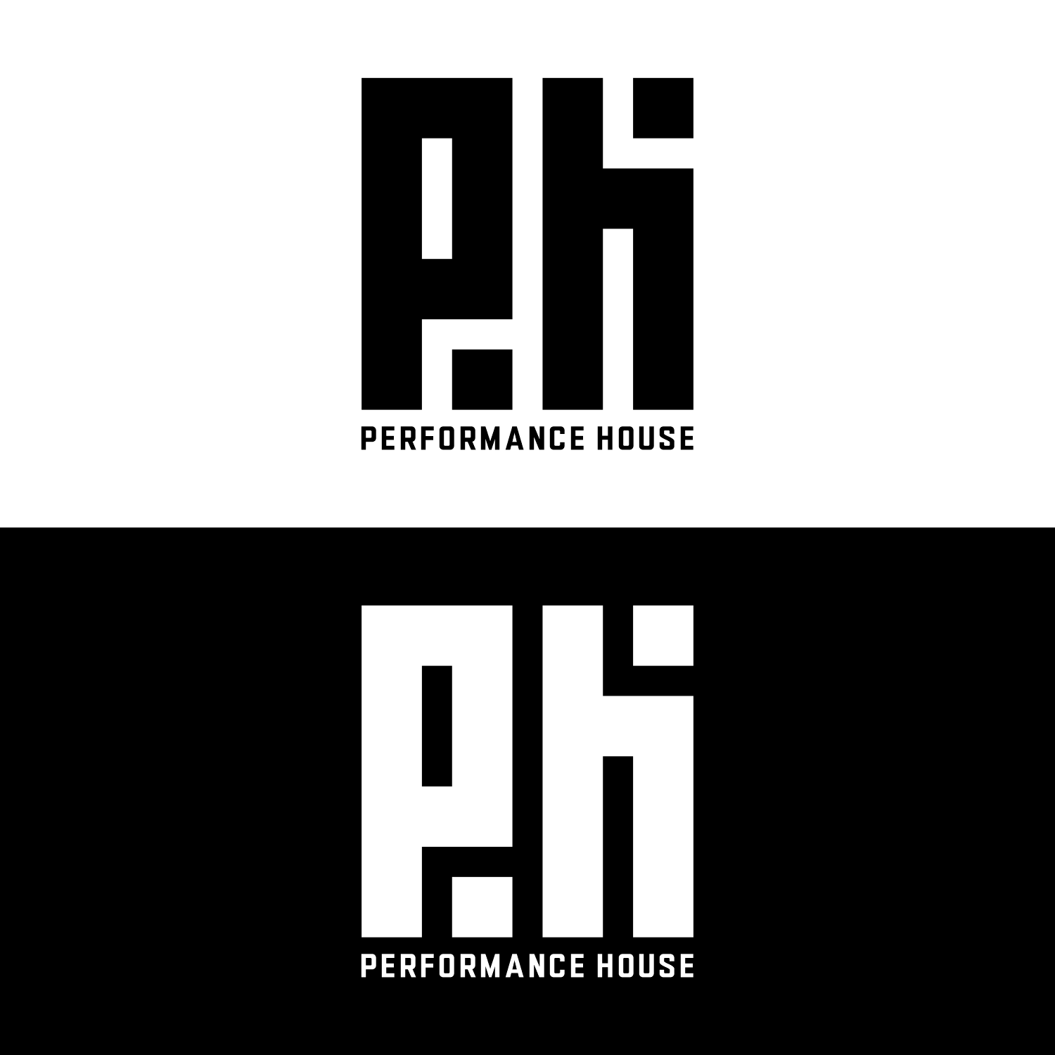 Logo Design by 16surya for this project | Design #33593176