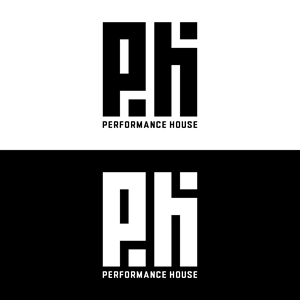 Logo-Design von 16surya für dieses Projekt | Design: #33593176