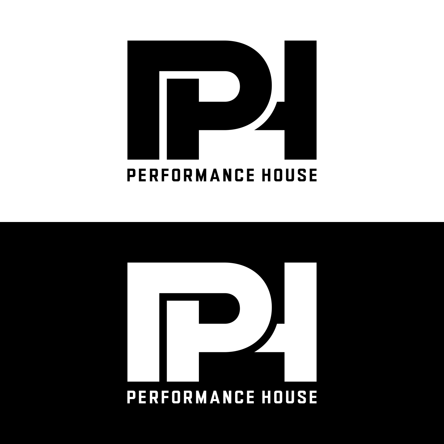 Logo Design by 16surya for this project | Design #33593177