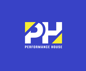 Logo Design by apik. for this project | Design: #33589950