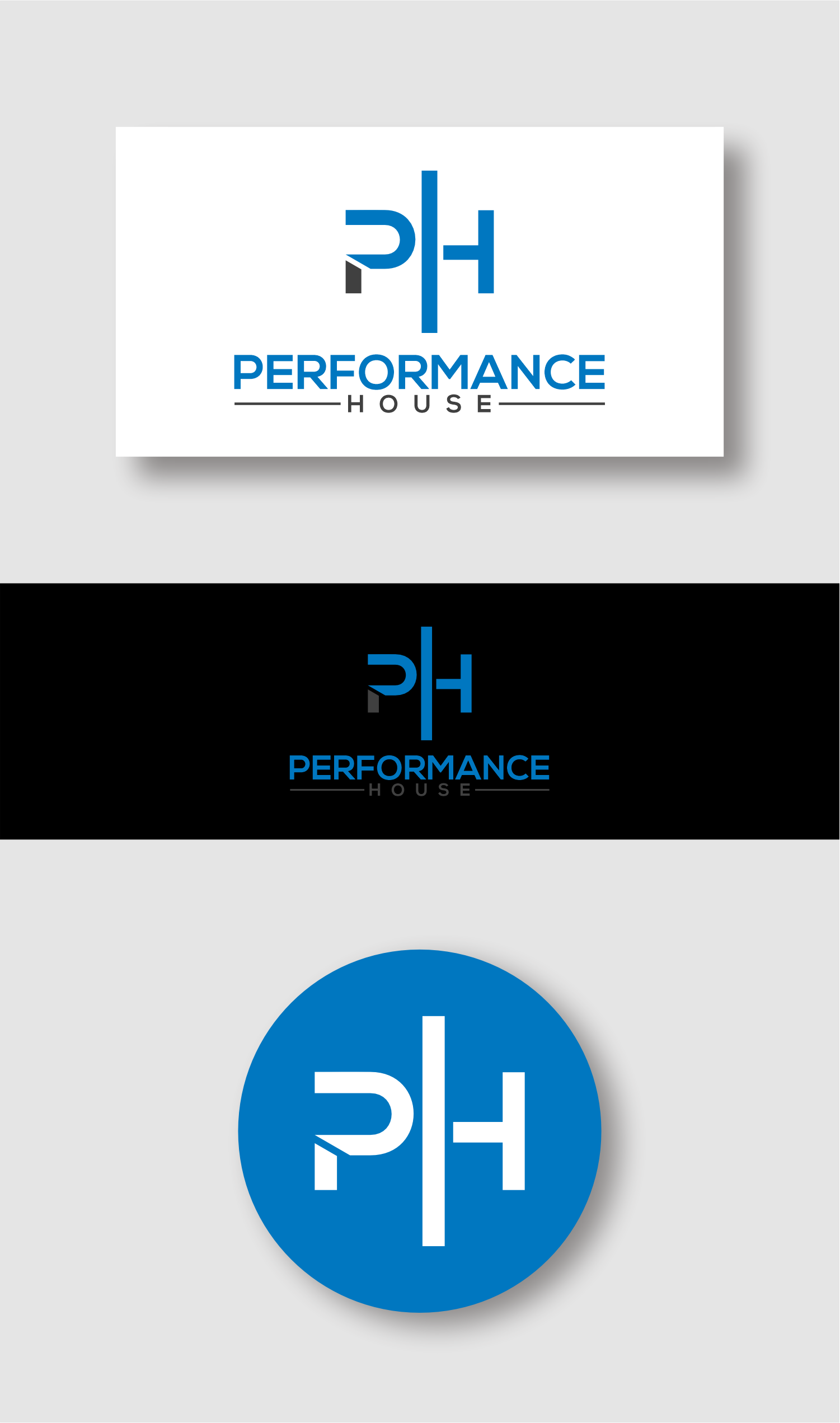 Diseño de Logo por ganesaputu para este proyecto | Diseño #33591918