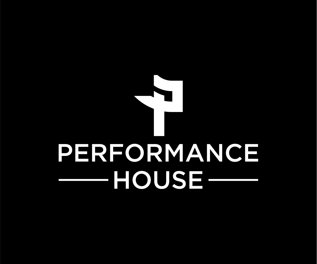 Logo Design by kalongg langgeng jaya for this project | Design #33590965