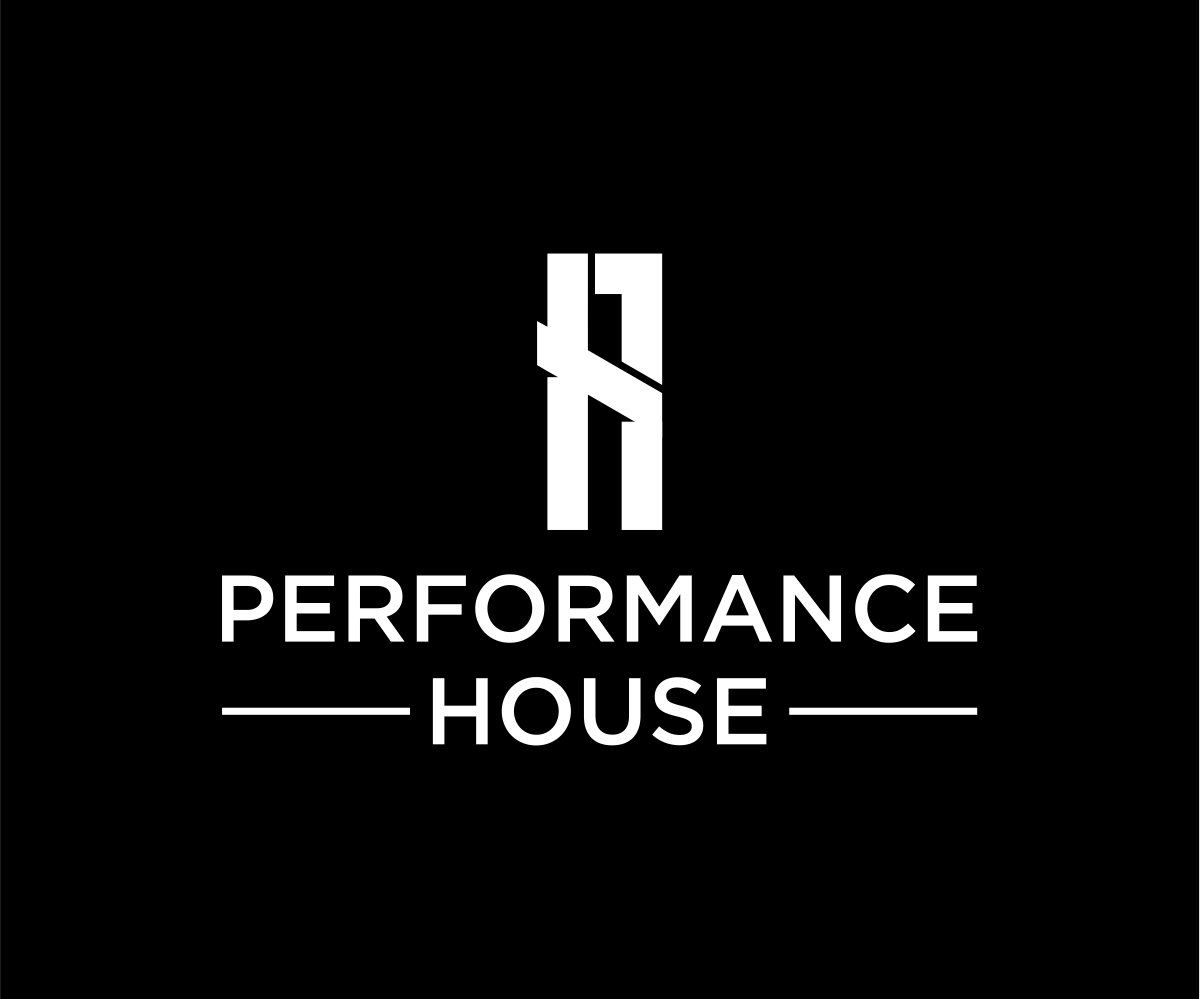 Logo Design by kalongg langgeng jaya for this project | Design #33590966