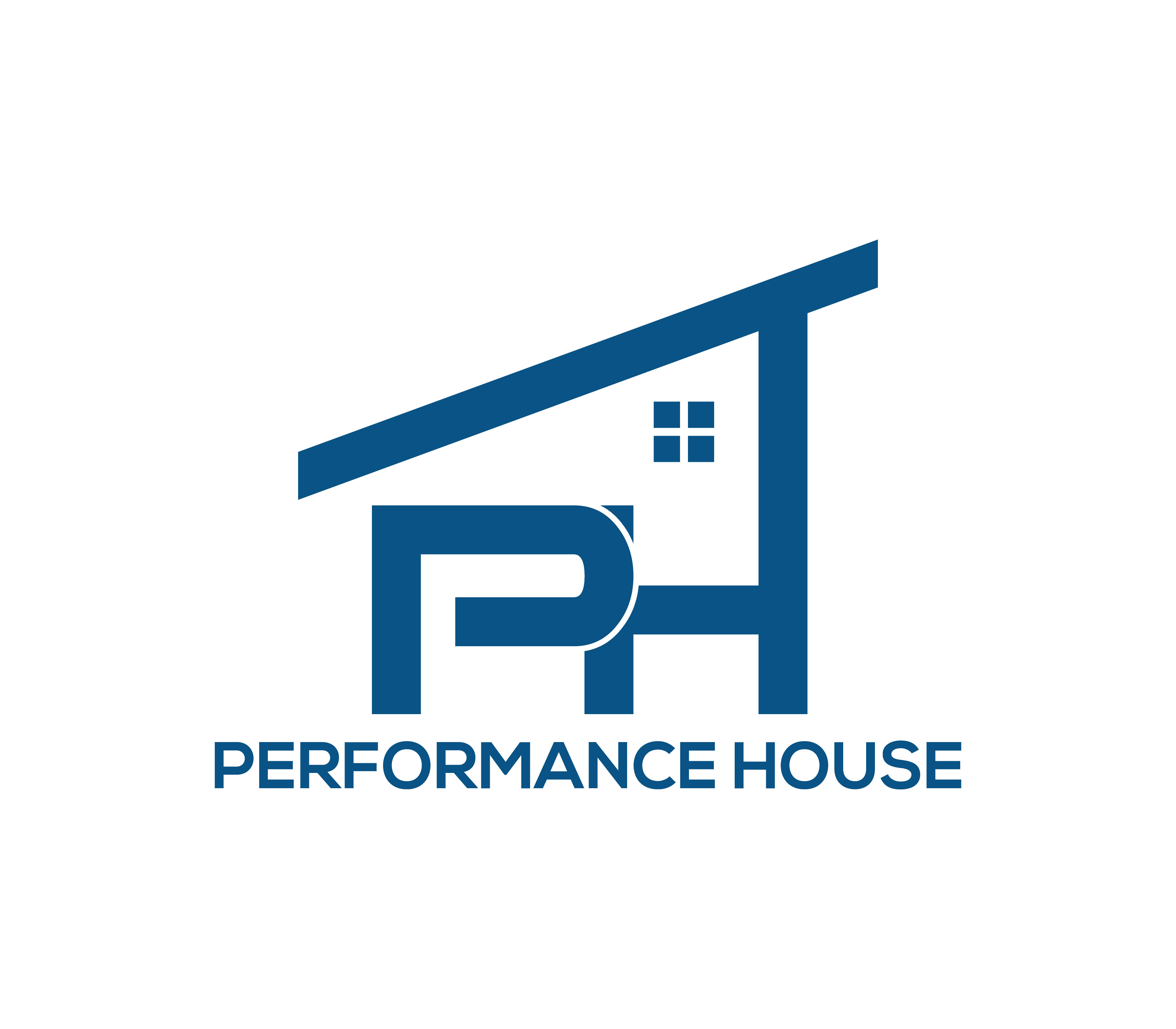 Diseño de Logo por Nova_Create para este proyecto | Diseño #33591859