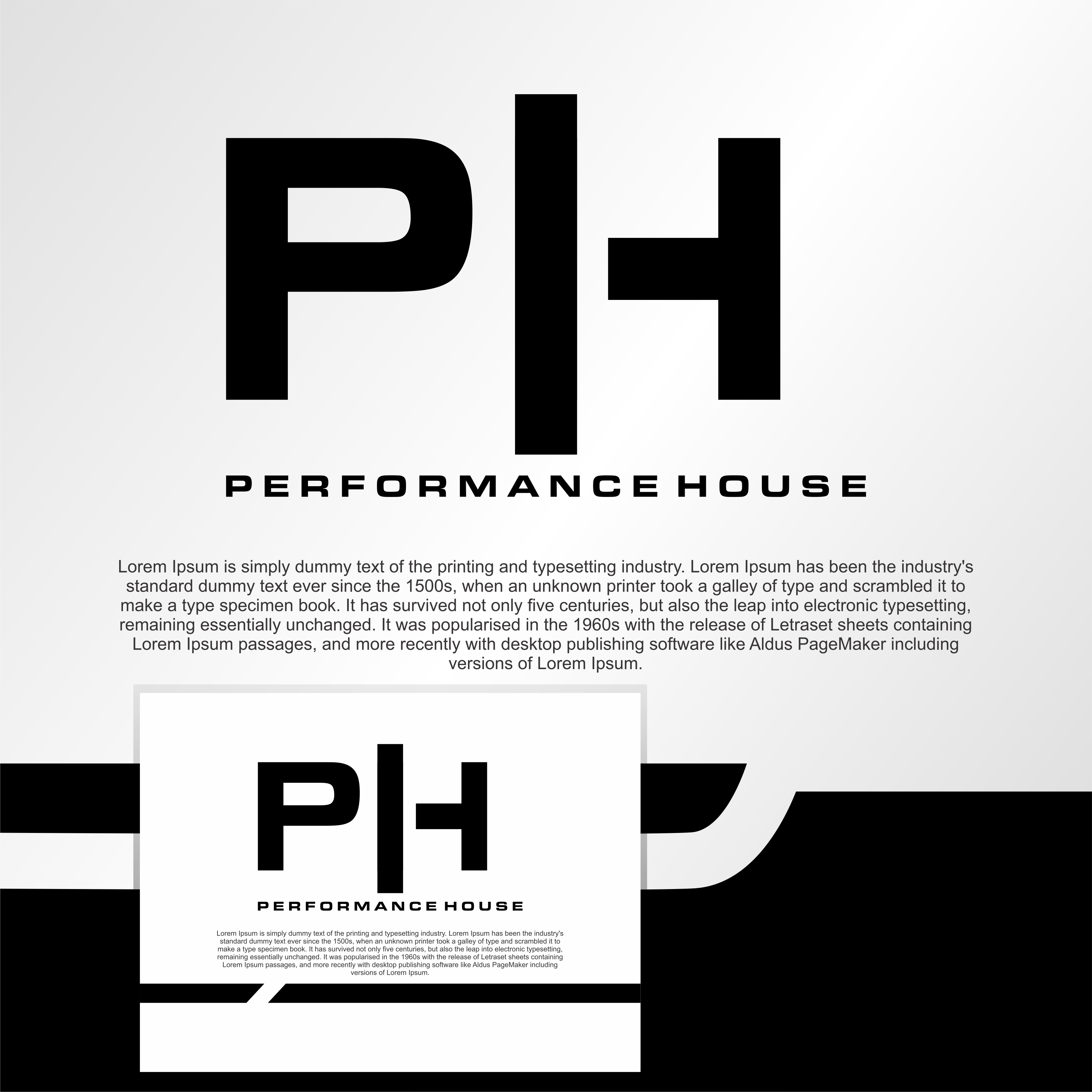 Logo Design by diego costa for this project | Design #33592205