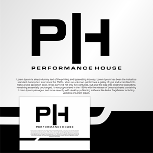 Logo Design by diego costa for this project | Design: #33592205