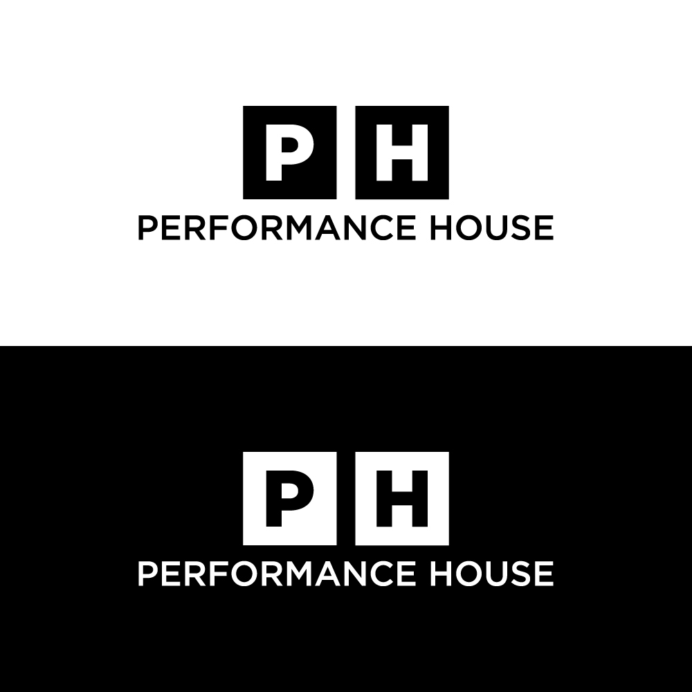 Logo Design by conghooooooo for this project | Design #33636073