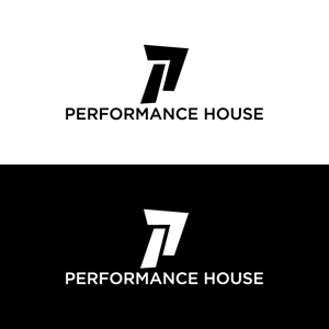 Logo-Design von conghooooooo für dieses Projekt | Design: #33636074