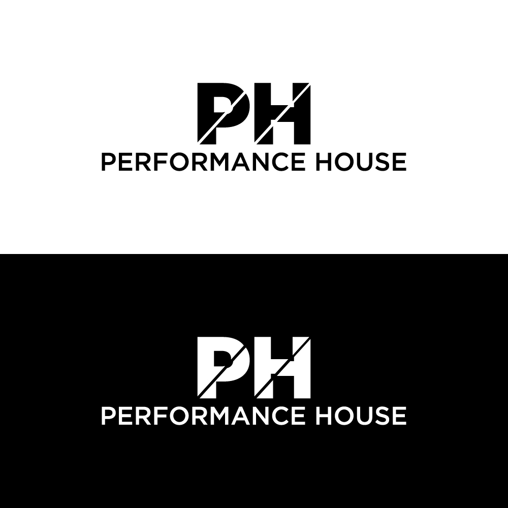 Logo Design by conghooooooo for this project | Design #33636075