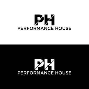 Logo-Design von conghooooooo für dieses Projekt | Design: #33636075