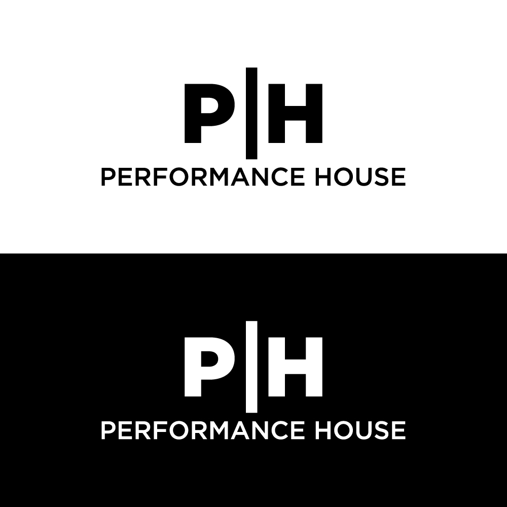 Logo Design by conghooooooo for this project | Design #33636076