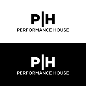 Logo-Design von conghooooooo für dieses Projekt | Design: #33636076