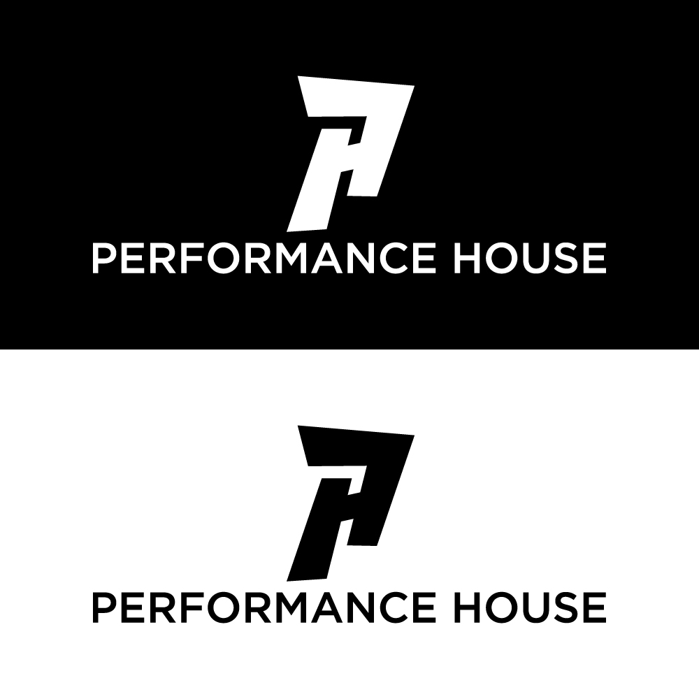 Logo Design by conghooooooo for this project | Design #33895448